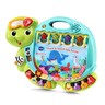 
      Touch & Teach Sea Turtle
     - view 1